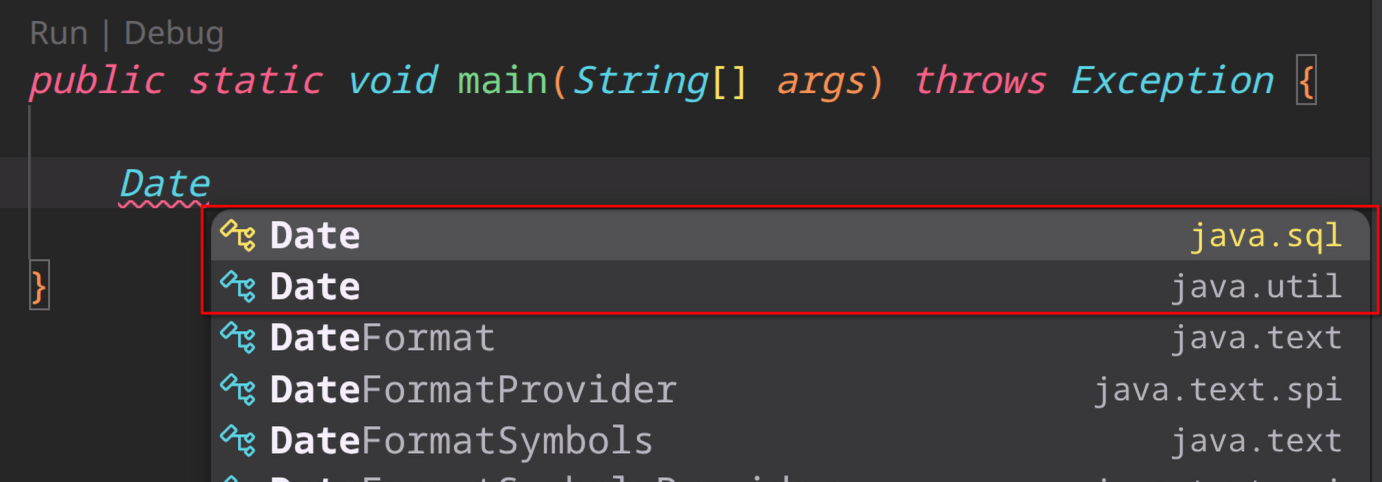 ut02-ide-importar-date.png
