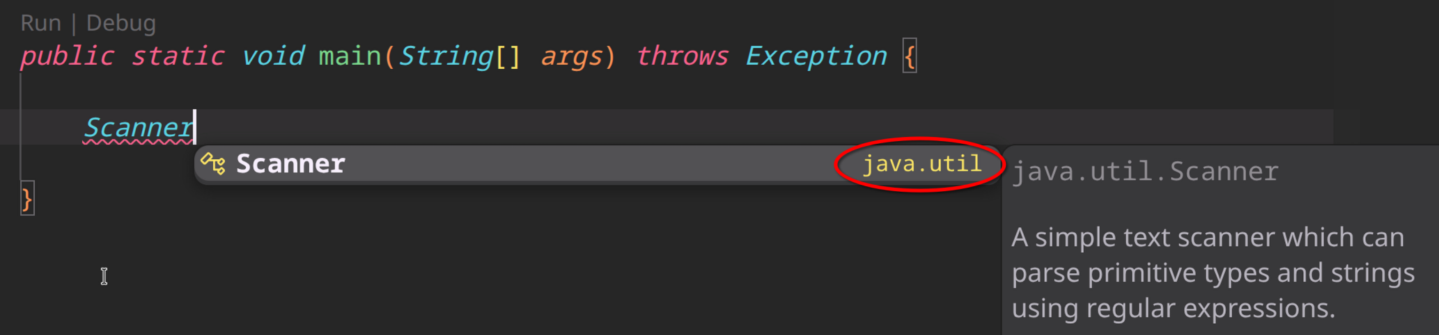 ut02-ide-importar.png