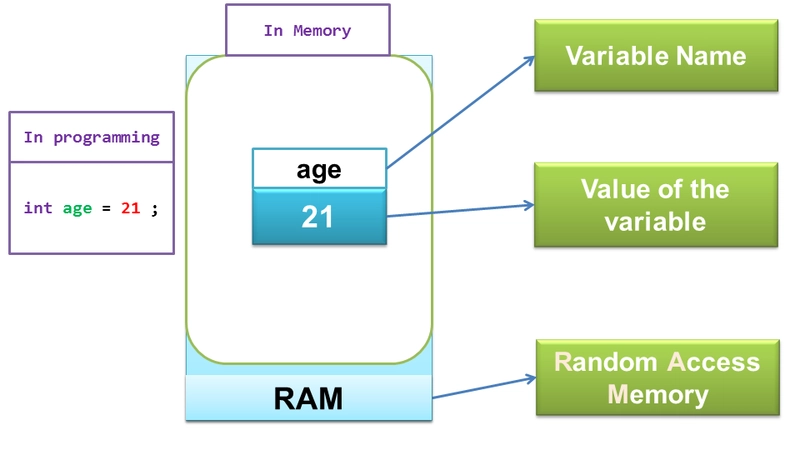 ut02-variable-ram.webp500