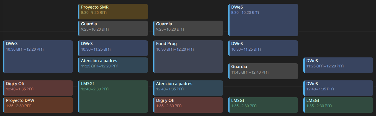 Multimedia/Horario.png697