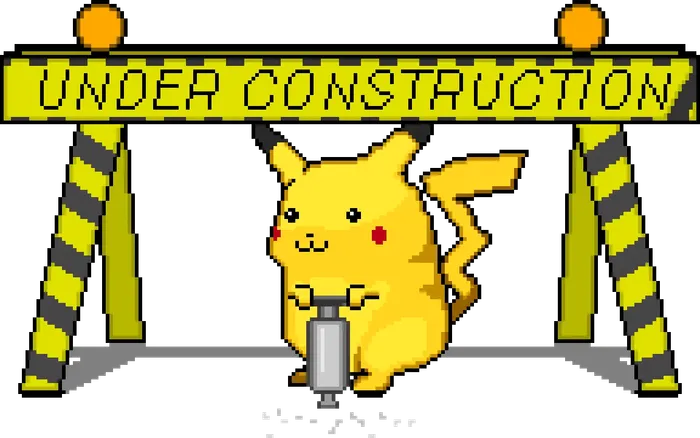 under_construction.webp